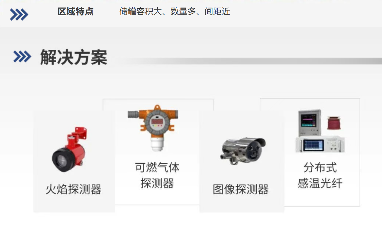 1774841533198456.png 1774841533198456.png