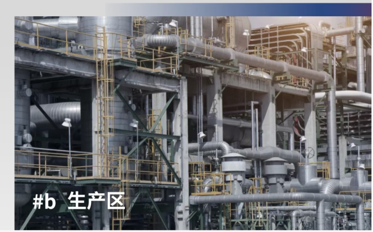 1774841555554124.png 1774841555554124.png